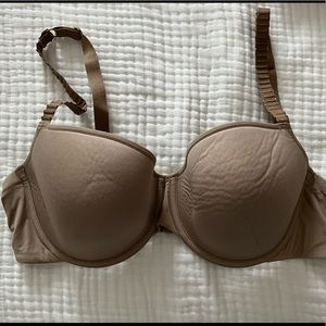 COPY - ThirdLove Bra 36D